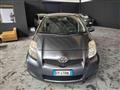 TOYOTA YARIS 1.3 5 porte Sol