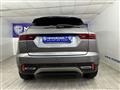 JAGUAR E-PACE HYBRID E-Pace 2.0D I4 163 CV AWD Auto S