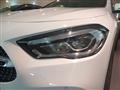 MERCEDES CLASSE GLA 200 d Premium auto