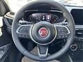 FIAT TIPO STATION WAGON 1.6 Mjt S&S 5 porte Cross