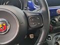 ABARTH 595 1.4 Turbo T-Jet 145 CV