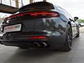 PORSCHE PANAMERA 2.9 4S Sport Turismo