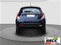 LANCIA Ypsilon 0.9 T.Air 85CV 5p. Met.Ec.Plat.