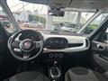 FIAT 500L 1.6 Multijet 120 CV Pop Star