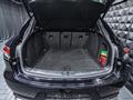 PORSCHE MACAN 2.0 Telec-Led-Tettolcerchi 21"