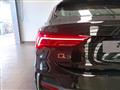 AUDI Q3 SPORTBACK SPB 35 TDI S tronic S line