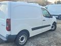 PEUGEOT PARTNER BlueHDi 75cv L1 Furgone Pro