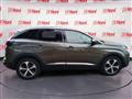 PEUGEOT 3008 BlueHDi 120 S&S Allure