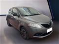 LANCIA YPSILON III 2021 1.0 firefly hybrid Gold s&s 70cv