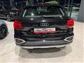 AUDI Q2 30 TFSI Admired !!FULL LED MATRIX!!