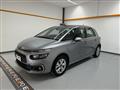 CITROEN C4 SPACETOURER BlueHDi 130 S&S EAT8 Feel