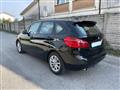 BMW SERIE 2 ACTIVE TOURER d Active Tourer CONTO VENDITA