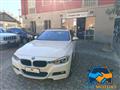 BMW SERIE 3 TOURING d xDrive Touring Msport automatico