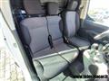 CITROEN BERLINGO 1.5 BlueHDi 100CV 3 posti