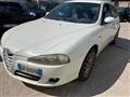 ALFA ROMEO 147 1.9 jtd Exclusive 120cv 5p