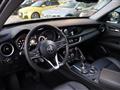 ALFA ROMEO STELVIO 2.0 Turbo 280 CV Q4