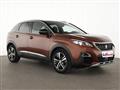 PEUGEOT 3008 PureTech Turbo 130 S&S GT Line