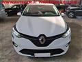 RENAULT NEW CLIO TCe 100 CV GPL 5 porte Business