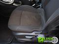 FORD B-MAX 1.5 TDCi 75 CV Titanium