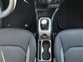 JEEP RENEGADE 1.6 Mjt 130 CV