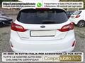 FORD FIESTA VAN 1.5 TDCi + iva