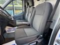 FORD Transit 290 95KW 130CV TREND L2H2 IVA ESPOSTA