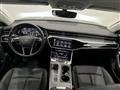 AUDI A7 SPORTBACK A7 SPB 55 3.0 TFSI quattro S tronic