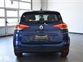 RENAULT SCENIC TCe 140 CV EDC FAP Business