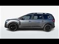 DACIA JOGGER 1.6 hybrid Extreme 140cv 7p.ti