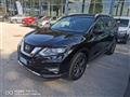 NISSAN X-TRAIL 1.7 dCi N Connecta 4WD