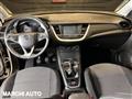 OPEL GRANDLAND X 1.6 diesel Ecotec Start&Stop Innovation