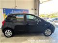 TOYOTA YARIS 1.3 5 porte