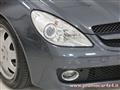 MERCEDES CLASSE SLK Kompressor  184Cv  "Solo 55.000 km!!!"