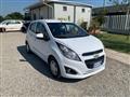 CHEVROLET SPARK 1.0 LT*NEOPATENTATI*