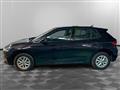 SKODA NUOVA FABIA Fabia 1.0 TSI EVO 95 CV Ambition