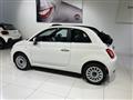 FIAT 500C 500 C 1.0 Hybrid Dolcevita