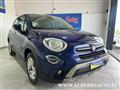 FIAT 500X 1.3 MultiJet 95 CV City Cross