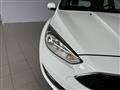 FORD FOCUS 1.5 TDCi 120 CV Start&Stop SW Business