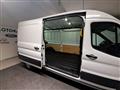 FORD TRANSIT 350 2.0TDCi EcoBlue 130CV PL-TM Furgone Trend