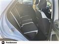 VOLKSWAGEN T-ROC 2.0 TDI SCR 150 CV Advanced BlueMotion Technology