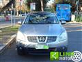 NISSAN QASHQAI 1.5 dCi 103cv Tekna - Telecamera - Pelle