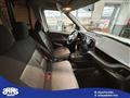 FIAT DOBLÒ 1.6 MJT 105CV S&S PC-TN Cargo Lounge