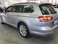 VOLKSWAGEN PASSAT 2.0 TDI Business BlueMotion Tech.