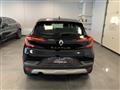 RENAULT NUOVO CAPTUR 1.0 GPL Intens