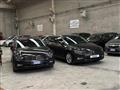 VOLKSWAGEN Passat Variant 2.0 TDI DSG Business BMT