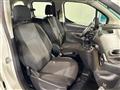 CITROEN BERLINGO BlueHDi 100 S&S Combi M Live