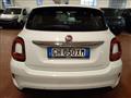 FIAT 500X 1.0 T3 120 CV Cult