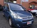 CITROEN Berlingo 1.6 16V 90CV Multispace