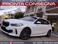 BMW SERIE 1 120d xDrive 5p. Msport