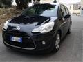 CITROEN C3 1.4 Exclusive Style Eco Energy G